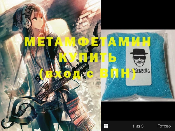 шишки Лабытнанги