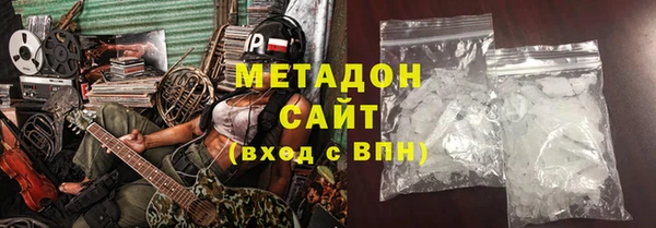 шишки Лабытнанги