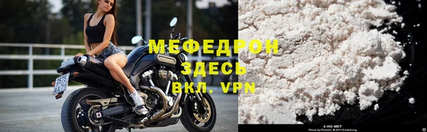 шишки Лабытнанги